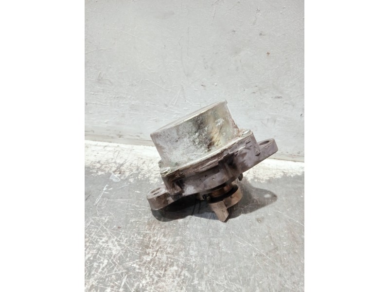 Recambio de depresor freno / bomba vacio para fiat fiorino referencia OEM IAM   