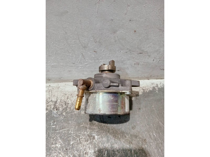 Recambio de depresor freno / bomba vacio para fiat fiorino referencia OEM IAM   