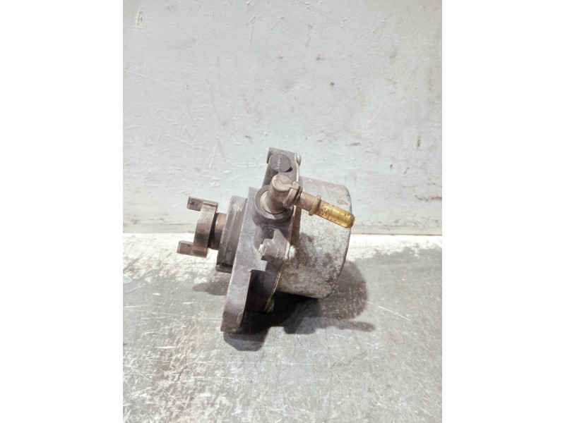 Recambio de depresor freno / bomba vacio para fiat fiorino referencia OEM IAM   