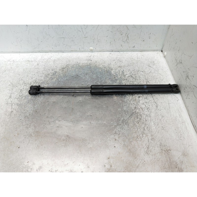 Recambio de amortiguadores maletero / porton para mercedes clase b (w246) b 180 cdi be (246.200) referencia OEM IAM 9196750540N 