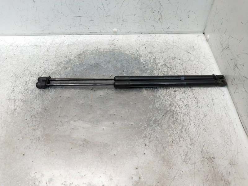 Recambio de amortiguadores maletero / porton para mercedes clase b (w246) b 180 cdi be (246.200) referencia OEM IAM 9196750540N 