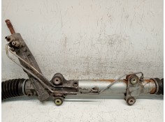 Recambio de cremallera direccion para mercedes sprinter (w901,w904) caja cerr. referencia OEM IAM A9014610401   2