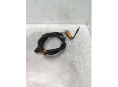 Recambio de modulo electronico para mercedes clase b (w246) b 180 cdi be (246.200) referencia OEM IAM   