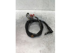 Recambio de modulo electronico para mercedes clase b (w246) b 180 cdi be (246.200) referencia OEM IAM    2