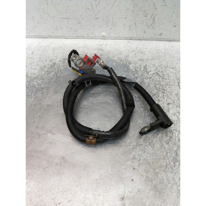 Recambio de modulo electronico para mercedes clase b (w246) b 180 cdi be (246.200) referencia OEM IAM   