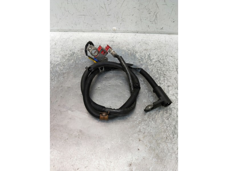 Recambio de modulo electronico para mercedes clase b (w246) b 180 cdi be (246.200) referencia OEM IAM   