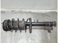 Recambio de amortiguador delantero derecho para fiat fiorino referencia OEM IAM 423142JP   2