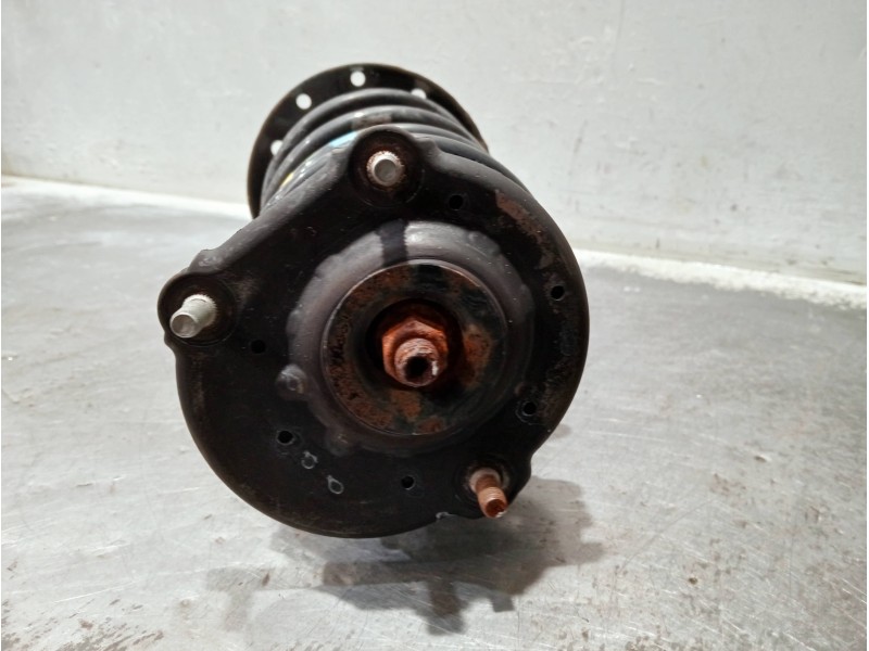 Recambio de amortiguador delantero derecho para fiat fiorino referencia OEM IAM 423142JP  