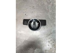 Recambio de mando luces para mercedes clase b (w246) b 180 cdi be (246.200) referencia OEM IAM   