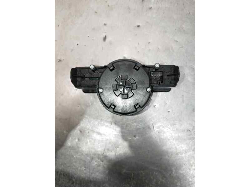 Recambio de mando luces para mercedes clase b (w246) b 180 cdi be (246.200) referencia OEM IAM   