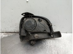 Recambio de faro izquierdo para renault kangoo (f/kc0) referencia OEM IAM 086669 89001033  2