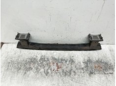 Recambio de refuerzo paragolpes trasero para mercedes clase b (w246) b 180 cdi be (246.200) referencia OEM IAM    2