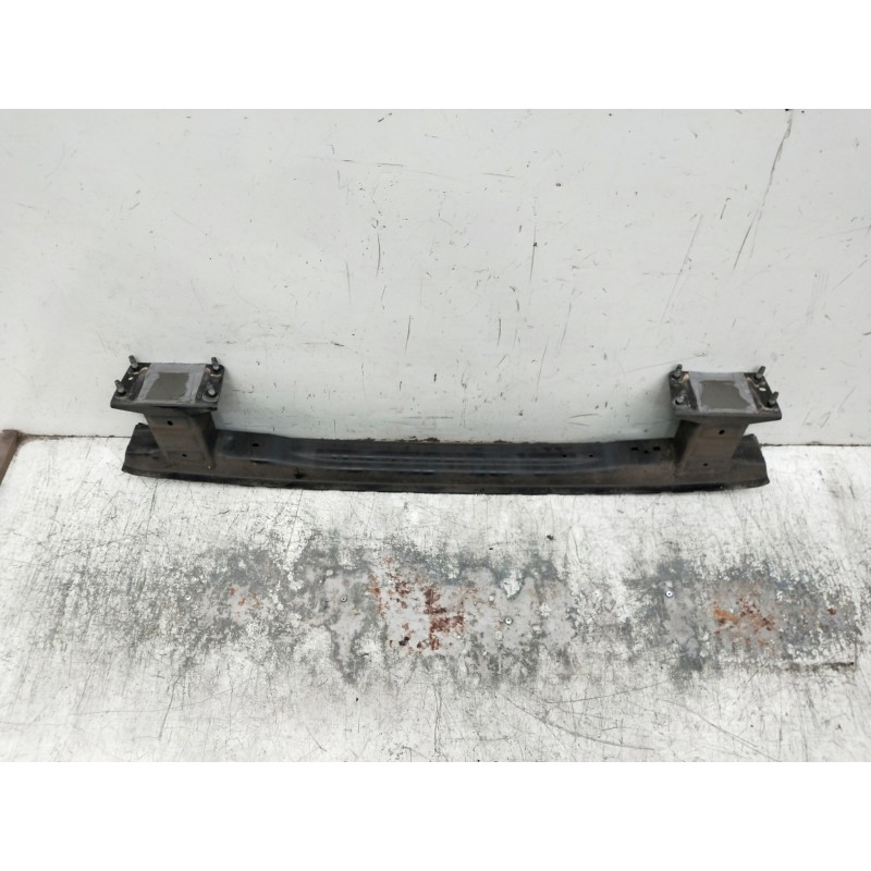 Recambio de refuerzo paragolpes trasero para mercedes clase b (w246) b 180 cdi be (246.200) referencia OEM IAM   