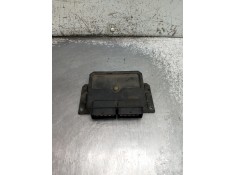 Recambio de centralita motor uce para renault kangoo (f/kc0) referencia OEM IAM 8200150549 212726 