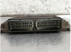 Recambio de centralita motor uce para renault kangoo (f/kc0) referencia OEM IAM 8200150549 212726  2