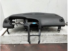 Recambio de kit airbag para peugeot 3008 referencia OEM IAM 0285010830 9675181780 VER FOTOS DEL SALPICADERO