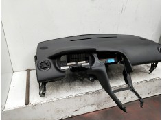 Recambio de kit airbag para peugeot 3008 referencia OEM IAM 0285010830 9675181780 VER FOTOS DEL SALPICADERO 2