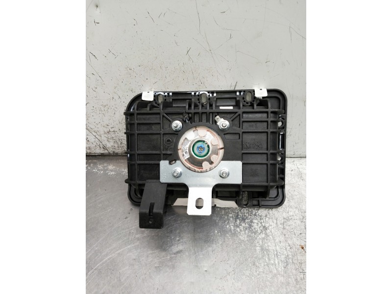 Recambio de kit airbag para peugeot 3008 referencia OEM IAM 0285010830 9675181780 VER FOTOS DEL SALPICADERO