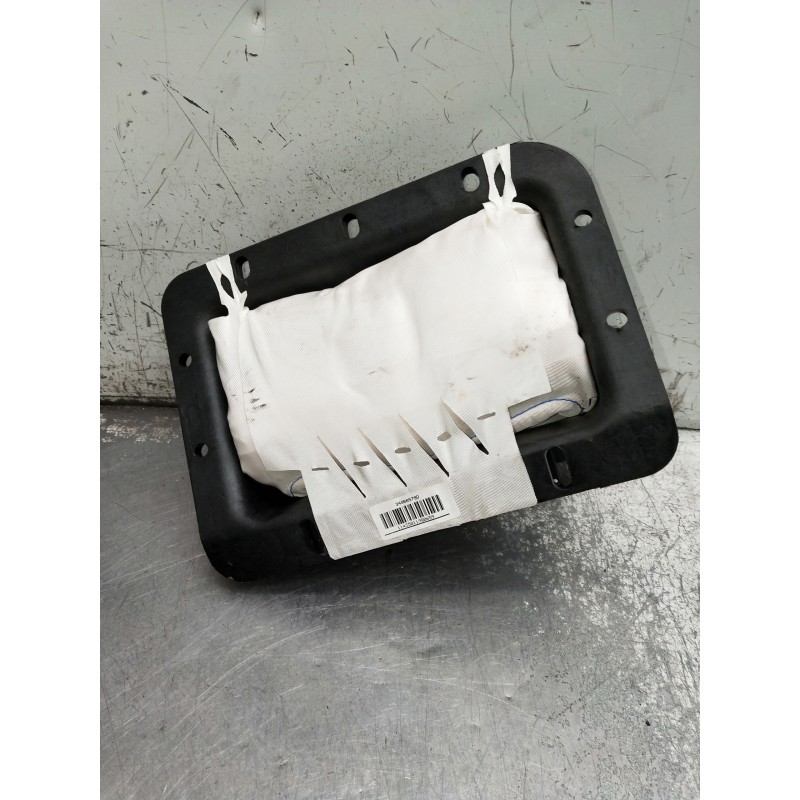 Recambio de kit airbag para peugeot 3008 referencia OEM IAM 0285010830 9675181780 VER FOTOS DEL SALPICADERO