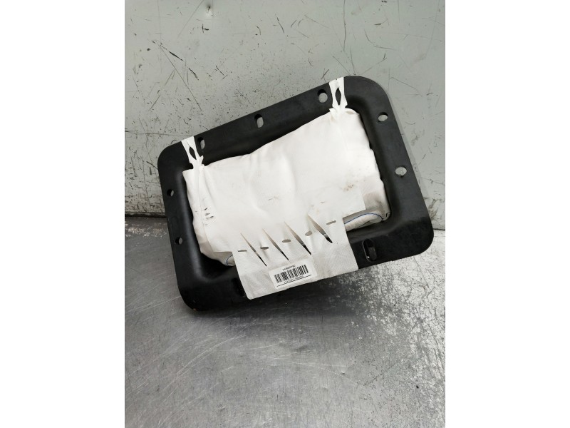 Recambio de kit airbag para peugeot 3008 referencia OEM IAM 0285010830 9675181780 VER FOTOS DEL SALPICADERO