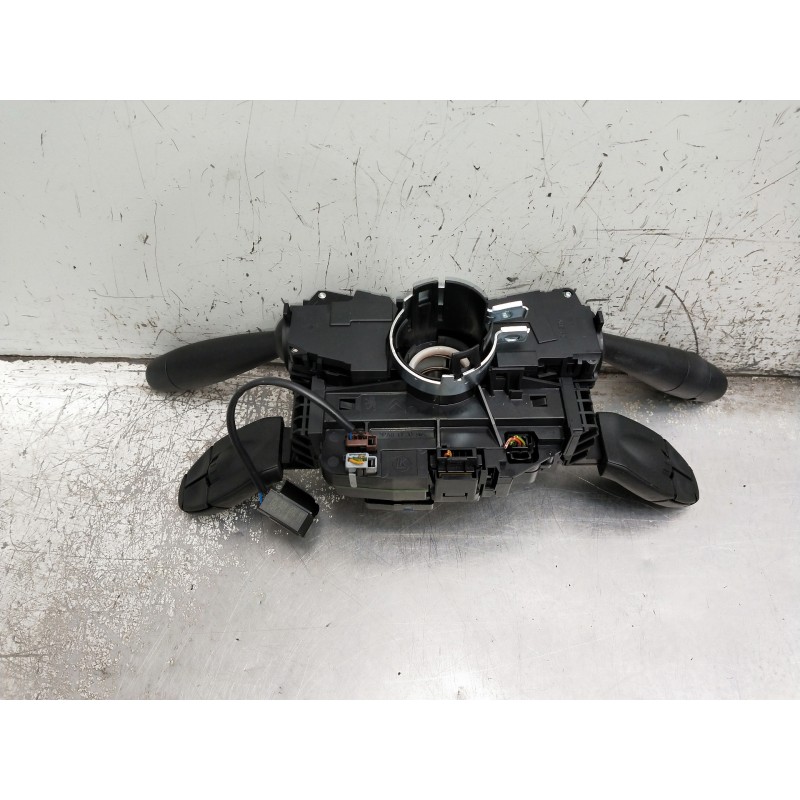 Recambio de kit airbag para peugeot 3008 referencia OEM IAM 0285010830 9675181780 VER FOTOS DEL SALPICADERO