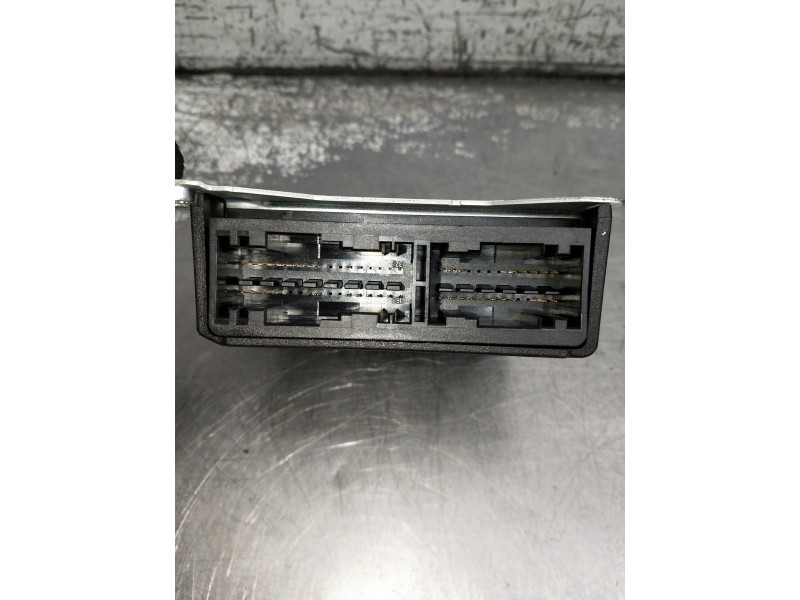 Recambio de kit airbag para peugeot 3008 referencia OEM IAM 0285010830 9675181780 VER FOTOS DEL SALPICADERO