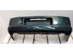 Recambio de paragolpes trasero para honda accord coupé (cg2/4) 3.0 v6 (cg2) referencia OEM IAM   