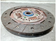 Recambio de kit embrague para fiat fiorino referencia OEM IAM    2