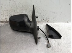 Recambio de retrovisor derecho para ford mondeo berlina (ge) futura (d) referencia OEM IAM ELÉCTRICO 1 ENCHUFE 7 CABLES