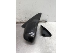 Recambio de retrovisor derecho para ford mondeo berlina (ge) futura (d) referencia OEM IAM ELÉCTRICO 1 ENCHUFE 7 CABLES 2