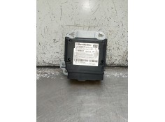 Recambio de kit airbag para mercedes clase b (w246) b 180 cdi be (246.200) referencia OEM IAM A2469000903 0285011144 A2469034600 2