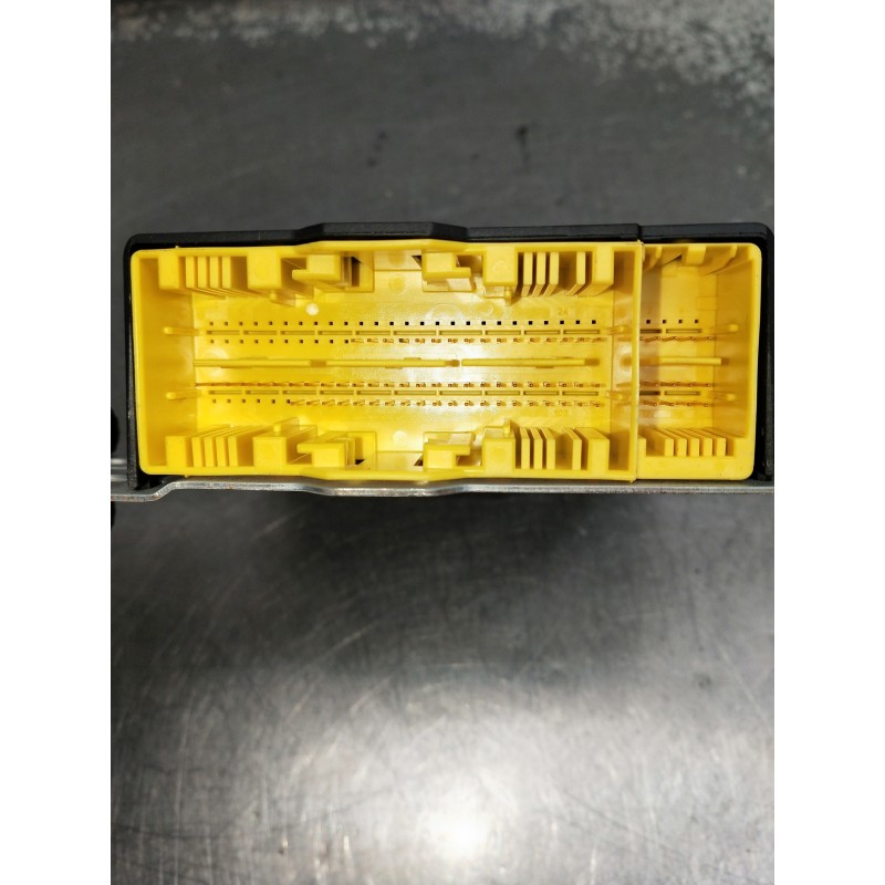 Recambio de kit airbag para mercedes clase b (w246) b 180 cdi be (246.200) referencia OEM IAM A2469000903 0285011144 A2469034600