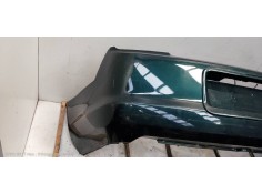 Recambio de paragolpes trasero para honda accord coupé (cg2/4) 3.0 v6 (cg2) referencia OEM IAM    2