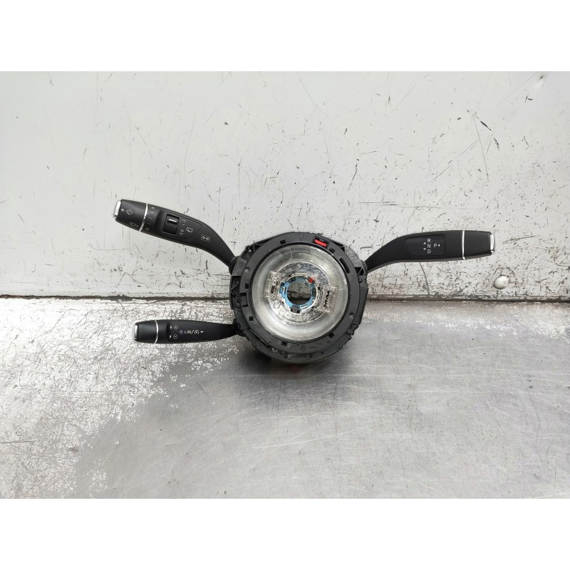 Recambio de kit airbag para mercedes clase b (w246) b 180 cdi be (246.200) referencia OEM IAM A2469000903 0285011144 A2469034600