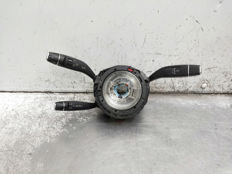 Recambio de kit airbag para mercedes clase b (w246) b 180 cdi be (246.200) referencia OEM IAM A2469000903 0285011144 A2469034600