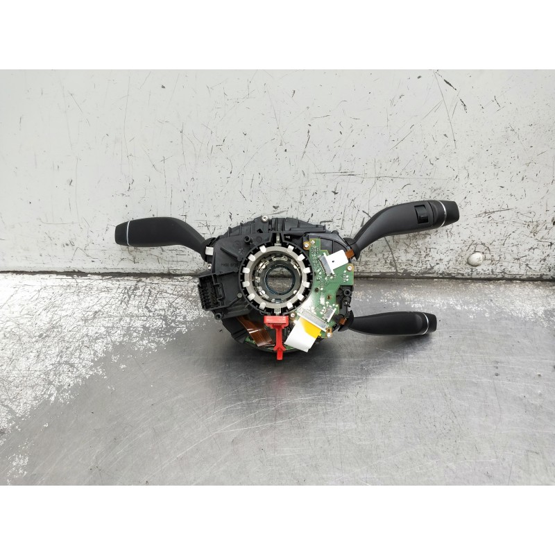 Recambio de kit airbag para mercedes clase b (w246) b 180 cdi be (246.200) referencia OEM IAM A2469000903 0285011144 A2469034600