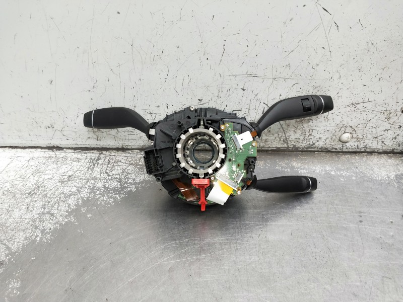 Recambio de kit airbag para mercedes clase b (w246) b 180 cdi be (246.200) referencia OEM IAM A2469000903 0285011144 A2469034600