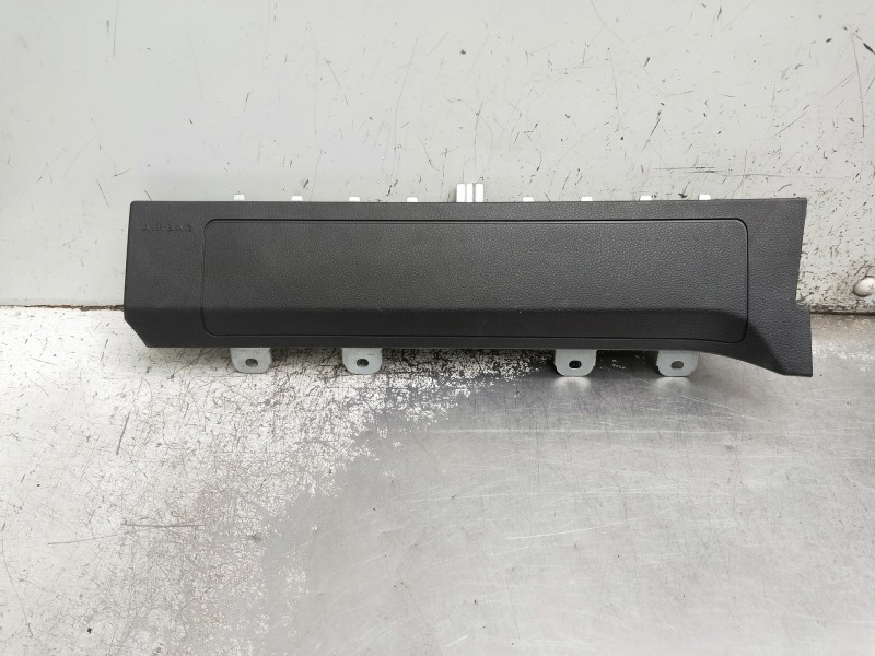 Recambio de kit airbag para mercedes clase b (w246) b 180 cdi be (246.200) referencia OEM IAM A2469000903 0285011144 A2469034600