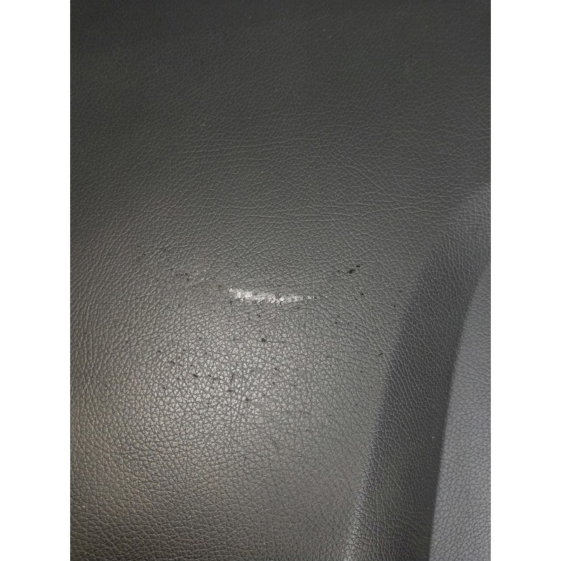 Recambio de kit airbag para mercedes clase b (w246) b 180 cdi be (246.200) referencia OEM IAM A2469000903 0285011144 A2469034600