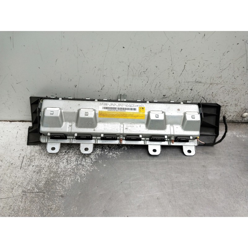 Recambio de kit airbag para mercedes clase b (w246) b 180 cdi be (246.200) referencia OEM IAM A2469000903 0285011144 A2469034600