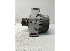 Recambio de alternador para mercedes sprinter (w901,w904) caja cerr. referencia OEM IAM A0101540802   2