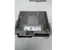 Recambio de centralita motor uce para hyundai coupe (rd) 1.6 16v cat referencia OEM IAM H103955256D 3914023745 3915023745 G32
