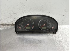 Recambio de cuadro instrumentos para ford mondeo berlina (ge) futura (d) referencia OEM IAM 3S7T10849  