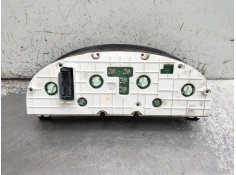 Recambio de cuadro instrumentos para ford mondeo berlina (ge) futura (d) referencia OEM IAM 3S7T10849   2