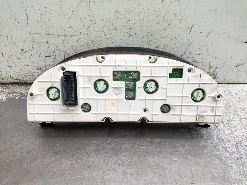 Recambio de cuadro instrumentos para ford mondeo berlina (ge) futura (d) referencia OEM IAM 3S7T10849  