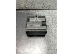 Recambio de centralita motor uce para ford mondeo berlina (ge) futura (d) referencia OEM IAM 5S7112A650 28036931 