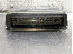 Recambio de centralita motor uce para ford mondeo berlina (ge) futura (d) referencia OEM IAM 5S7112A650 28036931  2