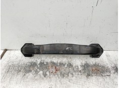 Recambio de refuerzo paragolpes delantero para ford mondeo berlina (ge) futura (d) referencia OEM IAM   