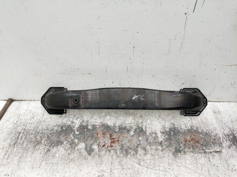 Recambio de refuerzo paragolpes delantero para ford mondeo berlina (ge) futura (d) referencia OEM IAM   