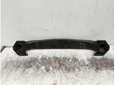 Recambio de refuerzo paragolpes delantero para ford mondeo berlina (ge) futura (d) referencia OEM IAM    2